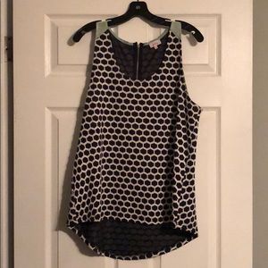 Stitch Fix tank